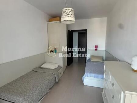Rent | Apartment 2 + 1 | Commune of Paris | 800 €/month