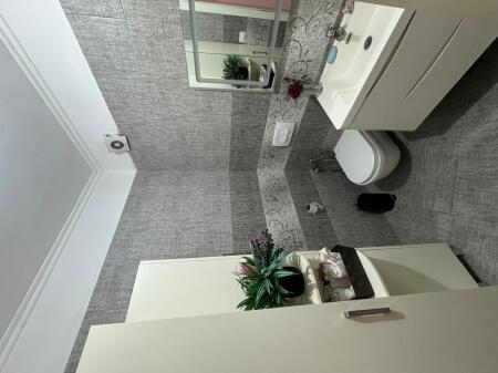 Appartamento in affitto a Linz