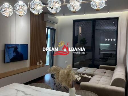 Appartamento moderno 1+1 in affitto, Residenca Erli (ID 42111323)