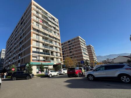 📣 Apartment 2+1 for rent 📍 Address: Fiori Di Bosco💶 Price: 850 € / month