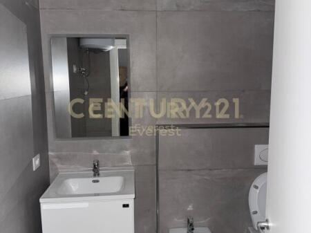 OASIS RESIDENCE, APARTMENT 2+1+PARKING FOR RENT