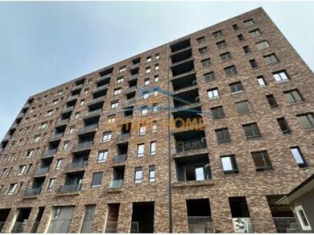 In vendita, Appartamento 3+1, Via 5 Maji, Tirana.