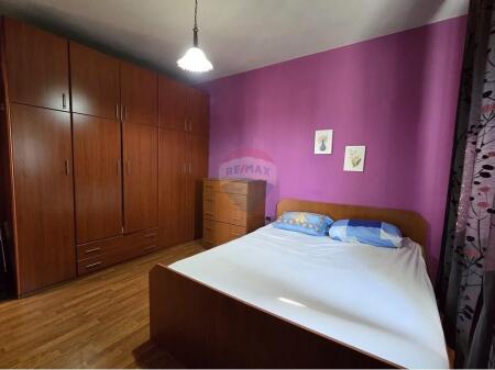 Apartament - Për Qira - Rruga e Durrësit, Rruga e Durrësit, Tiranë