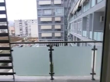 Jepet Apartament me qera