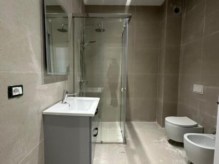 Office for Rent  Parking Space, Paris Commune