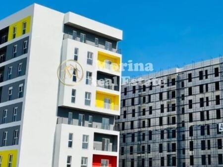 Qera, Apartament  3+1, ne Kompleksin Univers City, 350 euro/muaj