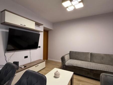 Affittasi appartamento 2+1 vicino al centro