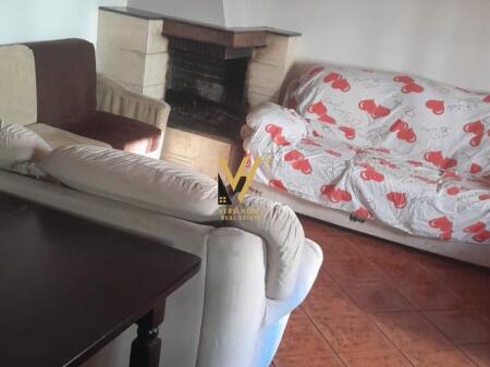 JEPET SHTEPI PRIVATE ME QERA NE ASTIR 45.000 LEKE