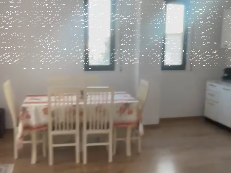 🏡 Appartamento 2+1 in affitto   