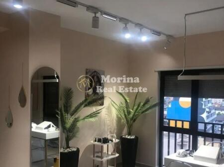 Rent | Business Premises | Rruga e Dibrës | 750 €/month