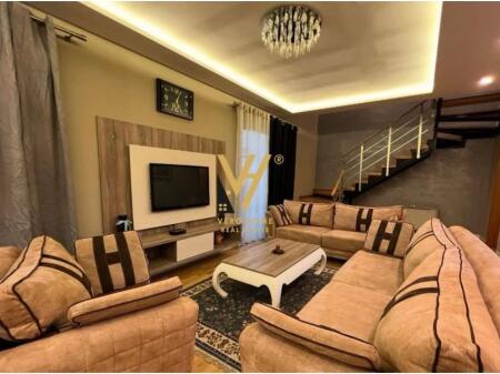 JEPET VILE DY KATESHE ME QERA TE JORDAN MISJA 900 EURO