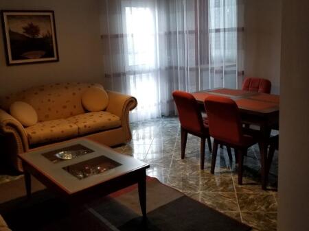House for rent, in Pallat i Ri 2+1       13926
