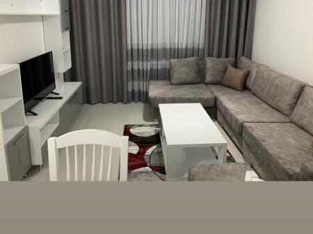 Apartment 2+1 for rent at Fiori di Bosco