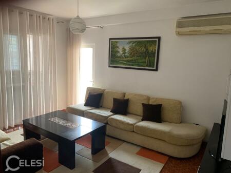 Apartament 1+1 Don Bosko Zgara Korcare