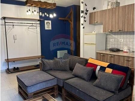 Appartamento 1+1 in affitto, Lago secco !