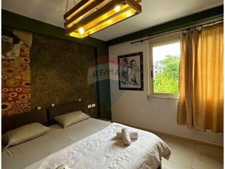 Apartament 1+1 me qira, Liqeni i thate