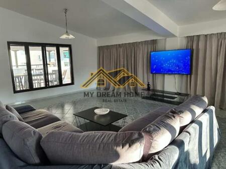 OKAZION SHITET PAPAFINGO 360m2 NE PLAZH, DURRES!