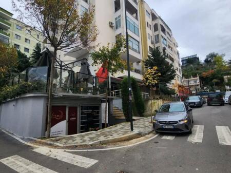 Business Premises for Sale in Fresk