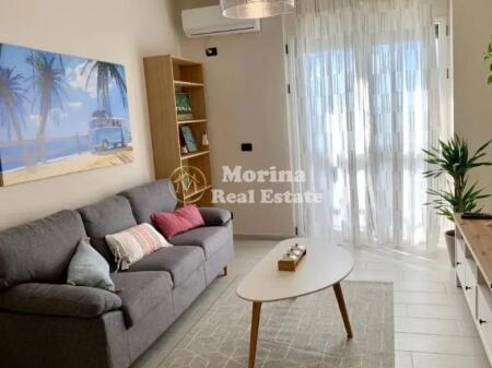 Shitje | Apartament 1 + 1 | Zona: Durres – Qender | 150000 €