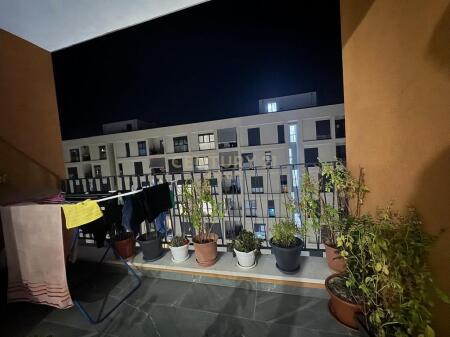 Shitet Apartament 2+1+2 te Kompleksi Zirkon