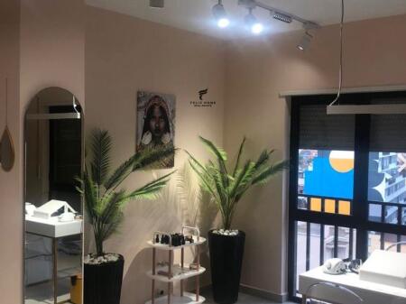 APPARTAMENTO IN AFFITTO 3+1+2 SELVIA 75.000 LEKE