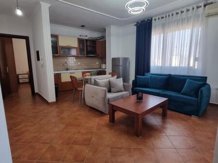 Apartament 1+1, Myslym Shyr!