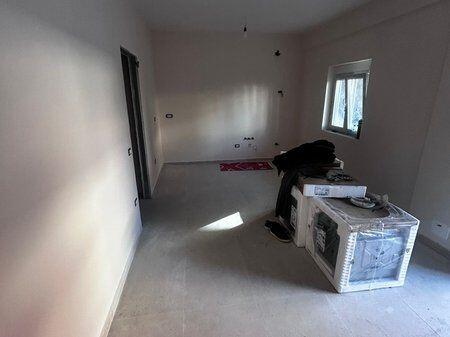 Rent, Apartment 1+1+ Parking Space, Selite, Tirana