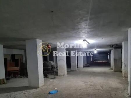 In vendita, 2 Posti Auto, Via Kavaja, Condor Center, 23500 Euro