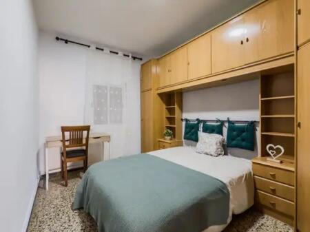 Vile Me Qera 2+1 Tek Kodra e Priftit (ID BV22533) Tirane