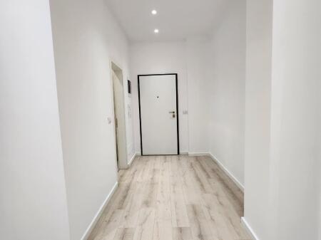 Environment, Selvia!