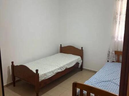 GARSIONERE 220 EURO.LAPRAKE