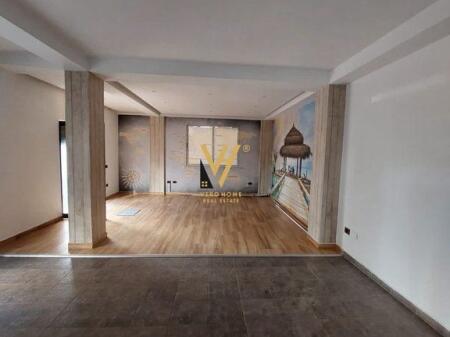 AFFITTASI NEGOZIO 65 M2 A ZOGU I ZI 60.000 LEKE