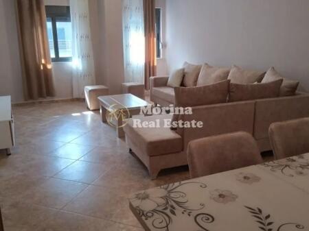 Qera | Apartament 2 + 1 | Don Bosko | 550 €/muaj