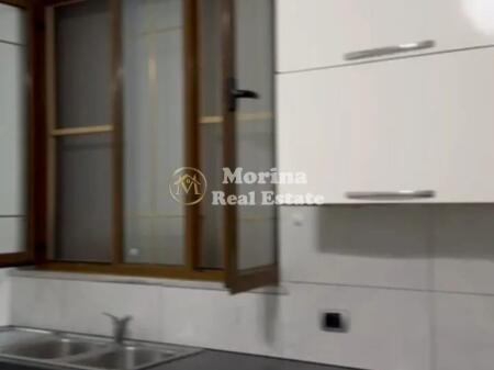 Rent, Apartment 1+1, Zoo, 400 euros/month.