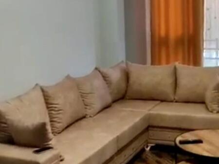 Casa in affitto, nel Pallat i Ri 2+1      ID 13928