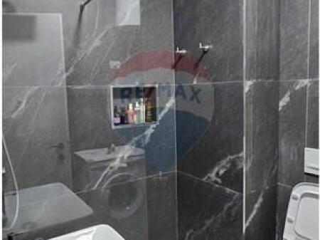 SUPER APARTAMENT TE OLIMPIKU 1+1