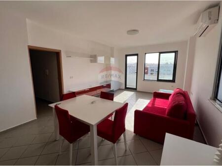 Appartamento in affitto 2+1+2 a Brryli