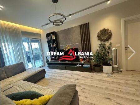 !!OCCASION!! Duplex 3+1+3WC+Verandas for Sale at Residence Kodra e Diellit 2 (ID 4131477)