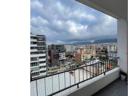 Apartment 1+1 For Rent, Electric Market