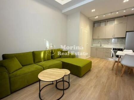 Rent, Apartment 1+1, Astir, 500 euro/month