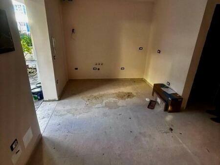 Rent , Apartment 1+1 , Selite , Tirane