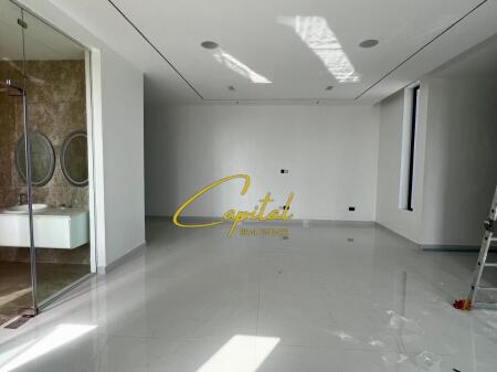 NEGOZIO IN AFFITTO 25 M2 MYSLYM SHYRI 1.500 EURO