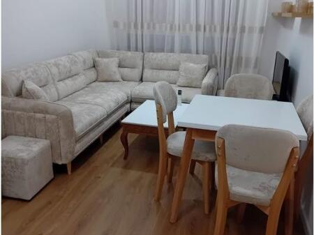 Apartment 1+1 for Rent for Rent in Ali Demi 400 € /Month