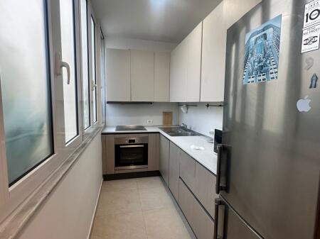 Apartament 3+1+2 tualete+1 depo