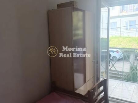 Affitto | Monolocale | Città Studentesca | 300 €/mese