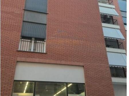 SHITET APARTAMENT 2+1+VERANDE ALI DEM