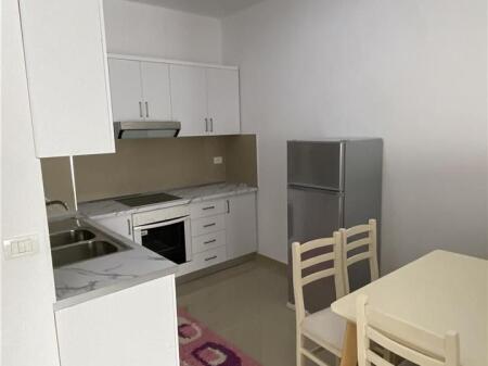 FOR RENT 1+1 ASTIR 40,000 LEKE