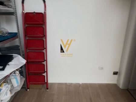 JEPET AMBIENT 16 M2 ME QERA TE BLLOKU I AMBASADAVE 250 EURO