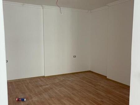 Apartment 2+1 for rent at “Garden Building” on Kavaja Street.