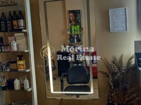 Sale | Business | Area: Blloku/Garda/Artificial Lake/Dinamo Stadium | 7000 €